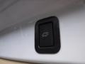 2019 Blizzard Pearl White Toyota Highlander XLE AWD  photo #28