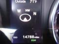 2019 Blizzard Pearl White Toyota Highlander XLE AWD  photo #32