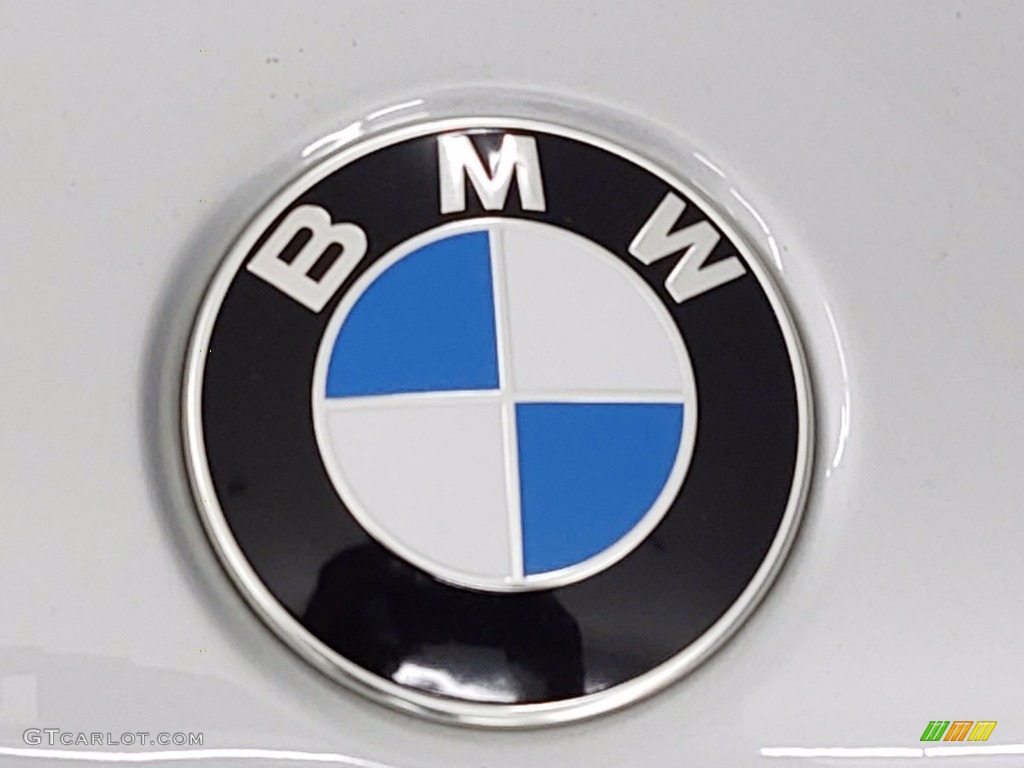 2018 X5 xDrive35d - Glacier Silver Metallic / Black photo #8
