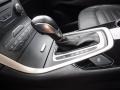 2017 Ruby Red Metallic Ford Edge SEL AWD  photo #19