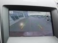 2017 Ruby Red Metallic Ford Edge SEL AWD  photo #22