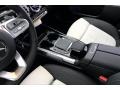 2021 Mercedes-Benz GLB Neva Grey/Black Interior Controls Photo