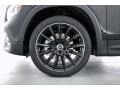 2021 Mercedes-Benz GLB 250 Wheel