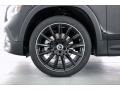 2021 Mercedes-Benz GLB 250 Wheel and Tire Photo