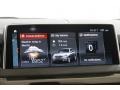 2018 Space Gray Metallic BMW X5 xDrive50i  photo #11