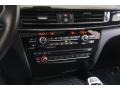 2018 Space Gray Metallic BMW X5 xDrive50i  photo #13
