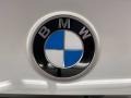 2021 Mineral White Metallic BMW X5 xDrive40i  photo #7