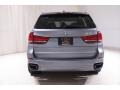 Space Gray Metallic - X5 xDrive50i Photo No. 20