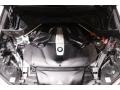 2018 Space Gray Metallic BMW X5 xDrive50i  photo #21