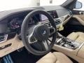 Mineral White Metallic - X5 xDrive40i Photo No. 12