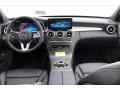Polar White - C 300 Sedan Photo No. 6
