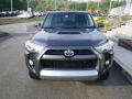 Magnetic Gray Metallic - 4Runner TRD Off-Road 4x4 Photo No. 13