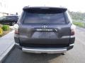 Magnetic Gray Metallic - 4Runner TRD Off-Road 4x4 Photo No. 16