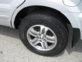 Starlight Silver Metallic - Pilot EX 4WD Photo No. 5