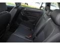 Platinum Gray Metallic - Tiguan SE Photo No. 12