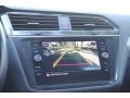 Platinum Gray Metallic - Tiguan SE Photo No. 16
