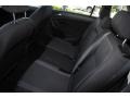 Blue Silk Metallic - Tiguan S Photo No. 12