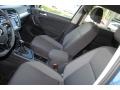 Blue Silk Metallic - Tiguan S Photo No. 13