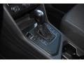 Blue Silk Metallic - Tiguan S Photo No. 14
