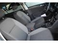 Blue Silk Metallic - Tiguan S Photo No. 17