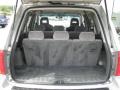 Starlight Silver Metallic - Pilot EX 4WD Photo No. 15