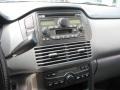 Starlight Silver Metallic - Pilot EX 4WD Photo No. 18