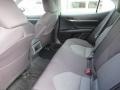 Ruby Flare Pearl - Camry LE Photo No. 12