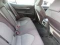 Ruby Flare Pearl - Camry LE Photo No. 14