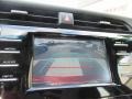 Ruby Flare Pearl - Camry LE Photo No. 17