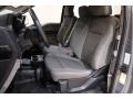 2018 Lead Foot Ford F150 XL SuperCab 4x4  photo #5