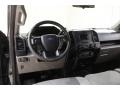 2018 Lead Foot Ford F150 XL SuperCab 4x4  photo #6
