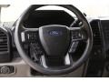 2018 Lead Foot Ford F150 XL SuperCab 4x4  photo #7