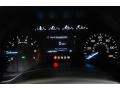 2018 Lead Foot Ford F150 XL SuperCab 4x4  photo #8