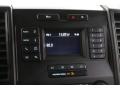 2018 Lead Foot Ford F150 XL SuperCab 4x4  photo #10