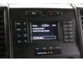 2018 Lead Foot Ford F150 XL SuperCab 4x4  photo #11