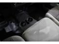 2018 Lead Foot Ford F150 XL SuperCab 4x4  photo #12