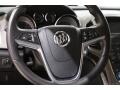 Medium Titanium Steering Wheel Photo for 2016 Buick Verano #141880951