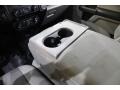 2018 Lead Foot Ford F150 XL SuperCab 4x4  photo #13