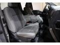 2018 Lead Foot Ford F150 XL SuperCab 4x4  photo #14