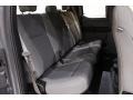 2018 Lead Foot Ford F150 XL SuperCab 4x4  photo #15