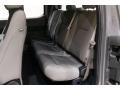 2018 Lead Foot Ford F150 XL SuperCab 4x4  photo #16