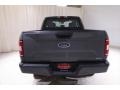 2018 Lead Foot Ford F150 XL SuperCab 4x4  photo #17