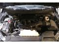 2018 Lead Foot Ford F150 XL SuperCab 4x4  photo #18