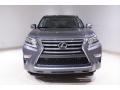 Nebula Gray Pearl - GX 460 Luxury Photo No. 2