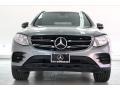 Selenite Grey Metallic - GLC 300 4Matic Photo No. 2