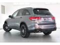 2019 Selenite Grey Metallic Mercedes-Benz GLC 300 4Matic  photo #10