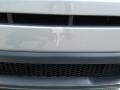 Billet Silver Metallic - Compass Sport 4x4 Photo No. 4