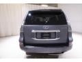 Nebula Gray Pearl - GX 460 Luxury Photo No. 23