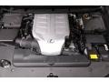 2018 Lexus GX 4.6 Liter DOHC 32-Valve VVT-i V8 Engine Photo