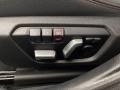 Mineral White Metallic - 4 Series 430i Gran Coupe Photo No. 15